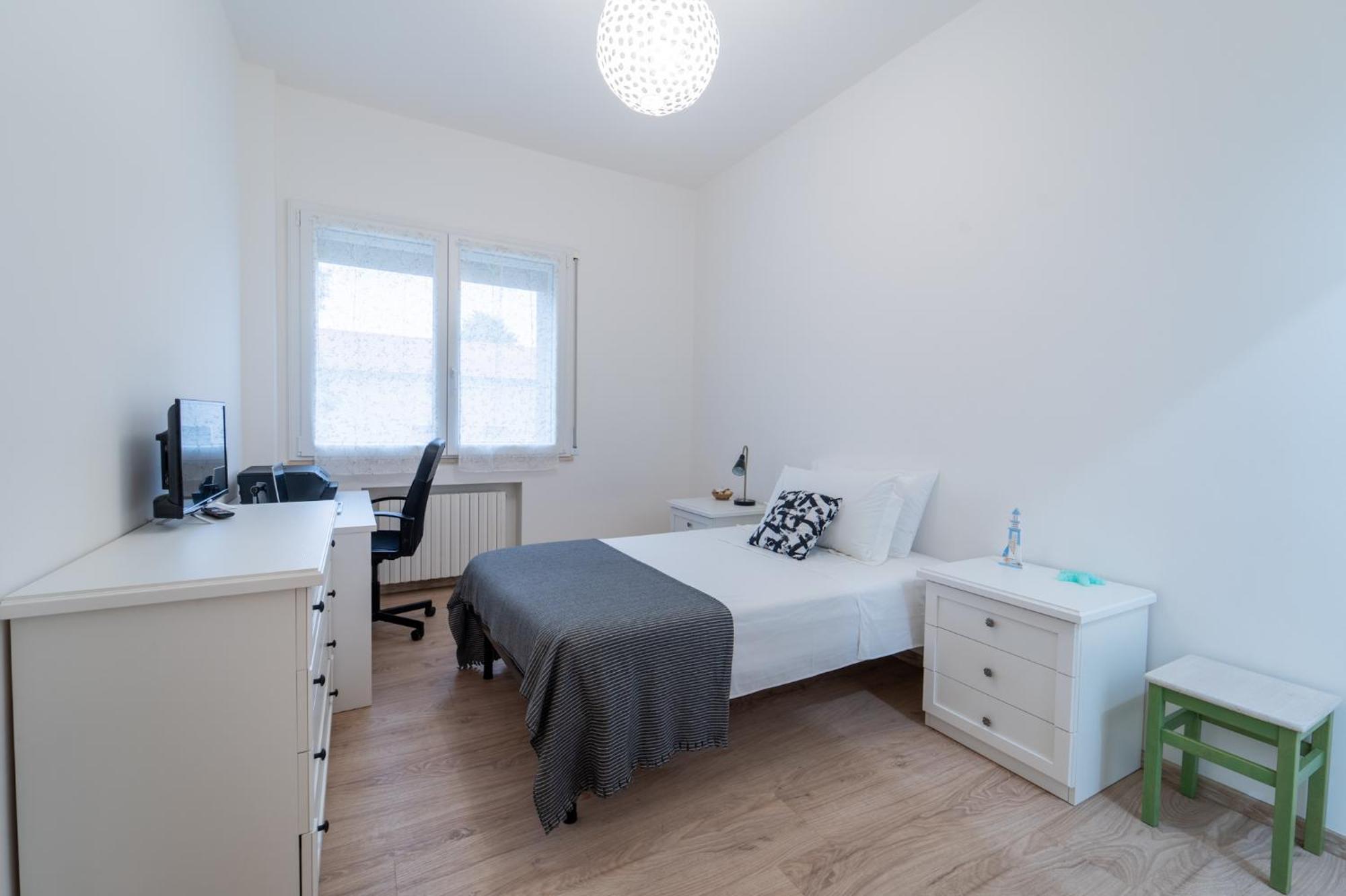 Art Gallery Rimini Apartments 130Mq Esclusivo ภายนอก รูปภาพ